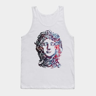 Apocalypse Tank Top